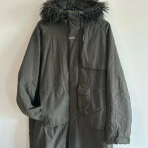 Vintage Moschino Jacket